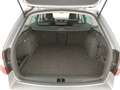 Skoda Octavia Wagon 1.5 g-tec Style 130cv dsg Argent - thumbnail 4