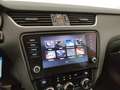 Skoda Octavia Wagon 1.5 g-tec Style 130cv dsg Argent - thumbnail 11