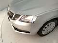 Skoda Octavia Wagon 1.5 g-tec Style 130cv dsg Argent - thumbnail 6