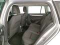 Skoda Octavia Wagon 1.5 g-tec Style 130cv dsg Argent - thumbnail 8