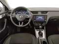 Skoda Octavia Wagon 1.5 g-tec Style 130cv dsg Argent - thumbnail 9