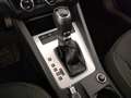 Skoda Octavia Wagon 1.5 g-tec Style 130cv dsg Argent - thumbnail 13