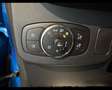 Ford Puma (2019) 1.0 EcoBoost Hybrid 125 CV S&S ST-Line Blu/Azzurro - thumbnail 12