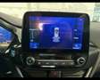 Ford Puma (2019) 1.0 EcoBoost Hybrid 125 CV S&S ST-Line Blu/Azzurro - thumbnail 10