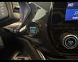 Ford Puma (2019) 1.0 EcoBoost Hybrid 125 CV S&S ST-Line Blu/Azzurro - thumbnail 18