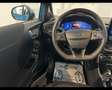 Ford Puma (2019) 1.0 EcoBoost Hybrid 125 CV S&S ST-Line Blu/Azzurro - thumbnail 9