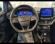 Ford Puma (2019) 1.0 EcoBoost Hybrid 125 CV S&S ST-Line Blu/Azzurro - thumbnail 7