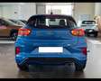 Ford Puma (2019) 1.0 EcoBoost Hybrid 125 CV S&S ST-Line Blu/Azzurro - thumbnail 5