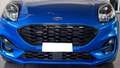 Ford Puma (2019) 1.0 EcoBoost Hybrid 125 CV S&S ST-Line Azul - thumbnail 19