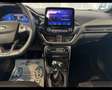 Ford Puma (2019) 1.0 EcoBoost Hybrid 125 CV S&S ST-Line Blu/Azzurro - thumbnail 8