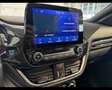 Ford Puma (2019) 1.0 EcoBoost Hybrid 125 CV S&S ST-Line Blu/Azzurro - thumbnail 14