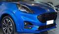 Ford Puma (2019) 1.0 EcoBoost Hybrid 125 CV S&S ST-Line Azul - thumbnail 20
