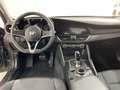 Alfa Romeo Giulia 2.2 Turbodiesel 160 CV AT8 Super Blu/Azzurro - thumbnail 8