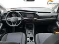 Volkswagen Caddy Life AHK+ACC+KAMERA+SHZ+KLIMA+16" ALU 2.0 TDI 9... Grijs - thumbnail 7