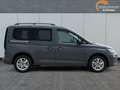 Volkswagen Caddy Life AHK+ACC+KAMERA+SHZ+KLIMA+16" ALU 2.0 TDI 9... Grau - thumbnail 5