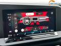 Volkswagen Caddy Life AHK+ACC+KAMERA+SHZ+KLIMA+16" ALU 2.0 TDI 9... Grijs - thumbnail 19