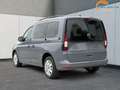 Volkswagen Caddy Life AHK+ACC+KAMERA+SHZ+KLIMA+16" ALU 2.0 TDI 9... Grijs - thumbnail 29