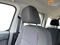 Volkswagen Caddy Life AHK+ACC+KAMERA+SHZ+KLIMA+16" ALU 2.0 TDI 9... Grau - thumbnail 26