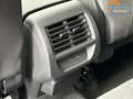 Volkswagen Caddy Life AHK+ACC+KAMERA+SHZ+KLIMA+16" ALU 2.0 TDI 9... Grijs - thumbnail 15