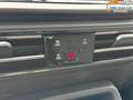 Volkswagen Caddy Life AHK+ACC+KAMERA+SHZ+KLIMA+16" ALU 2.0 TDI 9... Grijs - thumbnail 21
