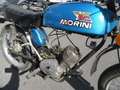 Sonstige Marken MOTO MORINI CORSARINO 50 Super Scrambler Blau - thumbnail 10