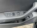 Audi A4 allroad quattro 2.0 TDI S-tronic, AHK, Navi, Bi-Xenon,PDC Schwarz - thumbnail 12