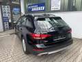 Audi A4 allroad quattro 2.0 TDI S-tronic, AHK, Navi, Bi-Xenon,PDC Schwarz - thumbnail 7