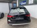 Audi A4 allroad quattro 2.0 TDI S-tronic, AHK, Navi, Bi-Xenon,PDC Schwarz - thumbnail 6