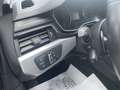 Audi A4 allroad quattro 2.0 TDI S-tronic, AHK, Navi, Bi-Xenon,PDC Schwarz - thumbnail 11