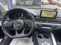Audi A4 allroad quattro 2.0 TDI S-tronic, AHK, Navi, Bi-Xenon,PDC Schwarz - thumbnail 10