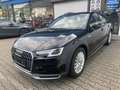 Audi A4 allroad quattro 2.0 TDI S-tronic, AHK, Navi, Bi-Xenon,PDC Schwarz - thumbnail 4