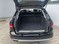Audi A4 allroad quattro 2.0 TDI S-tronic, AHK, Navi, Bi-Xenon,PDC Schwarz - thumbnail 9