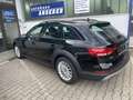 Audi A4 allroad quattro 2.0 TDI S-tronic, AHK, Navi, Bi-Xenon,PDC Schwarz - thumbnail 8