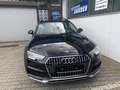 Audi A4 allroad quattro 2.0 TDI S-tronic, AHK, Navi, Bi-Xenon,PDC Schwarz - thumbnail 1