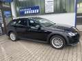 Audi A4 allroad quattro 2.0 TDI S-tronic, AHK, Navi, Bi-Xenon,PDC Schwarz - thumbnail 3
