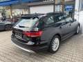 Audi A4 allroad quattro 2.0 TDI S-tronic, AHK, Navi, Bi-Xenon,PDC Schwarz - thumbnail 5