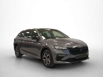 1.0 TSI Design DSG 85kW