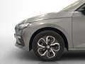 Skoda Scala 1.0 TSI Design DSG 85kW Gris - thumbnail 7