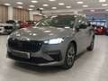 Skoda Scala 1.0 TSI Design DSG 85kW Gris - thumbnail 23