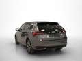 Skoda Scala 1.0 TSI Design DSG 85kW Gris - thumbnail 25