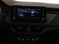 Skoda Scala 1.0 TSI Design DSG 85kW Gris - thumbnail 15