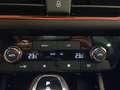 Skoda Scala 1.0 TSI Design DSG 85kW Gris - thumbnail 14