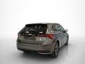 Skoda Scala 1.0 TSI Design DSG 85kW Gris - thumbnail 4