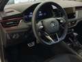 Skoda Scala 1.0 TSI Design DSG 85kW Gris - thumbnail 22