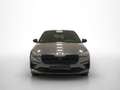 Skoda Scala 1.0 TSI Design DSG 85kW Gris - thumbnail 30