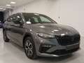 Skoda Scala 1.0 TSI Design DSG 85kW Gris - thumbnail 11