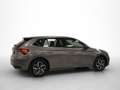 Skoda Scala 1.0 TSI Design DSG 85kW Gris - thumbnail 3