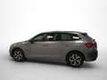 Skoda Scala 1.0 TSI Design DSG 85kW Gris - thumbnail 27