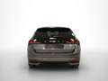 Skoda Scala 1.0 TSI Design DSG 85kW Gris - thumbnail 24