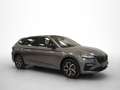 Skoda Scala 1.0 TSI Design DSG 85kW Gris - thumbnail 31